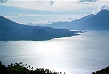 Guatemala And Honduras Revealed